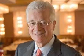 È morto Tony May, re della cucina italiana a New York