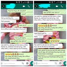 How to eat candy b : Candy B Complex Health Beauty Skin Bath Body On Carousell