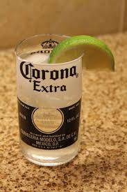 Day 63 Diy Corona Glasses Fun Crafts Crafty Diy Fun Diys