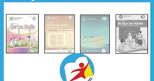 35:19 cara mudah 3 271 просмотр. Download Buku Guru Dan Siswa Qur An Hadits Mi Kurikulum 2013 Kelas 1 2 3 4 5 6 Edisi Revisi