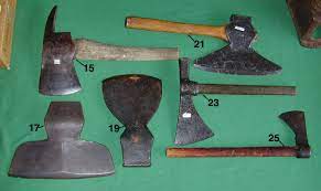 Pin On Ax Axe Hatchet Adze 1 2k
