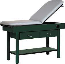 Pin On Goodtime Medical Family Practice Exam Tables