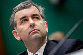 Etsy aims to raise $100m in IPO