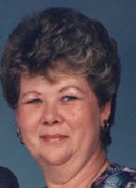 Corinthian Funeral Home