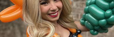 boku no hero academia