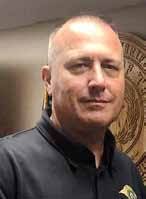 County hits record heat for 32 days