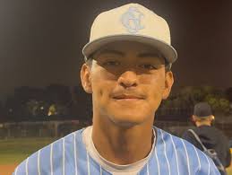 ricebites (@calfladave22)