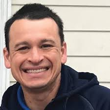 Elections — California Resource Recovery Association