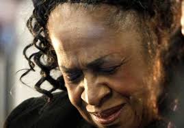 Two local women of God pass on