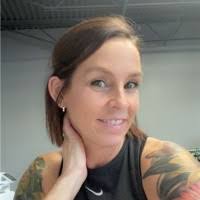 300+ "Angela Montgomery" profiles