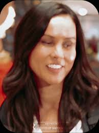 season premiere’s never looked so good!! #zoepowell #zoepowelledit #swat  #swatedit #swatcbs #swatcbsedit