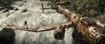 1 biography 2 trivia 3 gallery 4 references richard croft has been missing for seven years.1 he is the son of a duke or marquess2 in the trailer, his grave reads sir richard croft, this mistake was fixed in the theatrical release. The 2018 Tomb Raider Film Could Have Learned So Much More From The Games The Verge