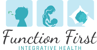 Image result for Higher Integrative Function