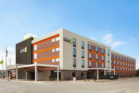 Now more than half of the world uses horses and cattle as draft animals.domestic animals have been important in the economy of most countries for thousands of years. Home2 Suites By Hilton Champaign Urbana Champaign Updated 2021 Prices