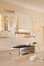 Harrington Kitchens Pty Ltd All Of Sydney Including Hornsby Northern Beaches Emu Plains Goulburn Bowral Wollongong French Provincial Kitchen Kitchen Interior Design Decor Kitchen Design