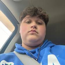 Sam bowling (@sam.bowling4)