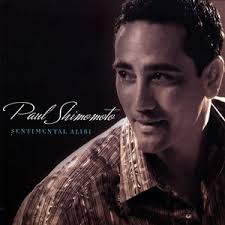 Christmas Day Promise