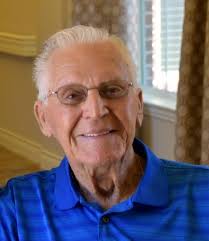 Duane Thurman Obituary