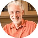 How do lichens withstand desiccation?