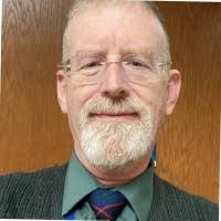 100+ "Stephen Groom" profiles