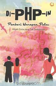 Berhenti mencari yang sempurna, karena kesempurnaan hanya milik allah. Di Php In Kisah Cinta Yang Tak Sempurna Orangphp Belbuk Com