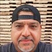 Jasso Family Obituaries