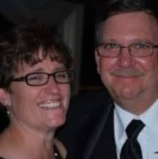 Rodney & Catherine Manion Obituary