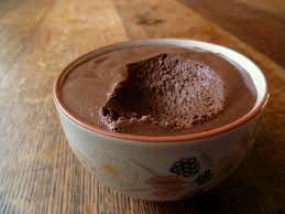 Chocolate Mousse Chocolate Mousse Chocolate Moose Moose Recipes