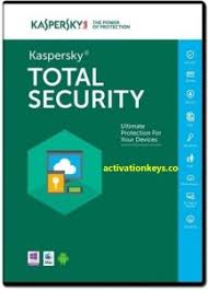 Kaspersky Total Security 2021 Crack Cracked Mac Apps