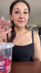 Can You Get Swedish Candy at Woodmans