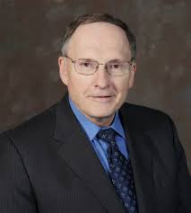 Estate Planning Attorney