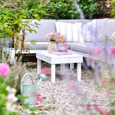 ➔ über dadurch lassen sich mehrere terrassen und balkone am landhaus realisieren. Landhausgarten Archive Mrs Greenhouse Diy Blog Mit Kreativen Anleitungen Zum Selbermachen