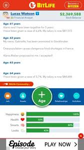 The only way to avoid stds is to not have vaginal, anal, or oral sex. Bitlife Life Simulator Cheats Tips Tricks Everything You Need To Know Level Winner