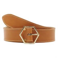 Maybe you would like to learn more about one of these? Ceintures Femme Origine France Garantie Jules Jenn