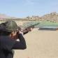 NRA Basics of Shotgun Shooting Class - 2 DAY CLASS event image