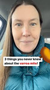 Shelby County Beekeepers Association, Alabama