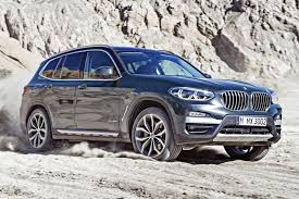 Tastele stanga sau dreapta pentru a misca balansul intre rotile din fata si cele din spate, astfel putand avea o aderenta mai buna pentru a trece peste obstacolul pietros. Top 10 Suv Uri 4x4 2018