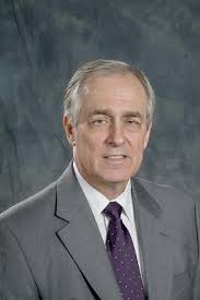 SCSAA DEDICATED TO SERVING OTHERS