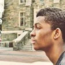 Stream Daniel Breland