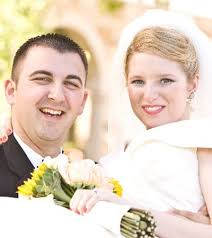 Labrador and Babcock