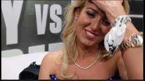 Mari Tyson's Instagram, Twitter & Facebook