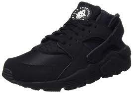 Read reviews on cole haan huarache air shoes before finalizing your purchase. Nike Air Huarache Runnerclick