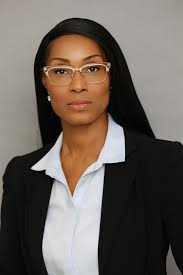 All Fruits Ripe (Short 2021)