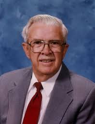 Obituary information for William Arthur Mathis