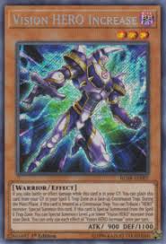Heute öffne ich ein display von battles of legend: Battles Of Legend Hero S Revenge What You Should Know Pojo Com