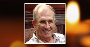 John (Jack) Preston Murphy Obituary August 2, 2020