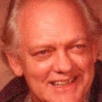 Norbert Brooks's Instagram, Twitter & Facebook