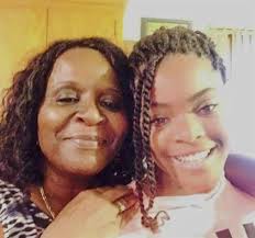 Ms. Barbara Jean McCormick Obituary