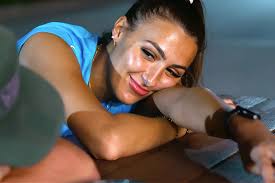 Where to watch Below Deck Down Under in Australia?