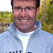 Discher Family Obituaries